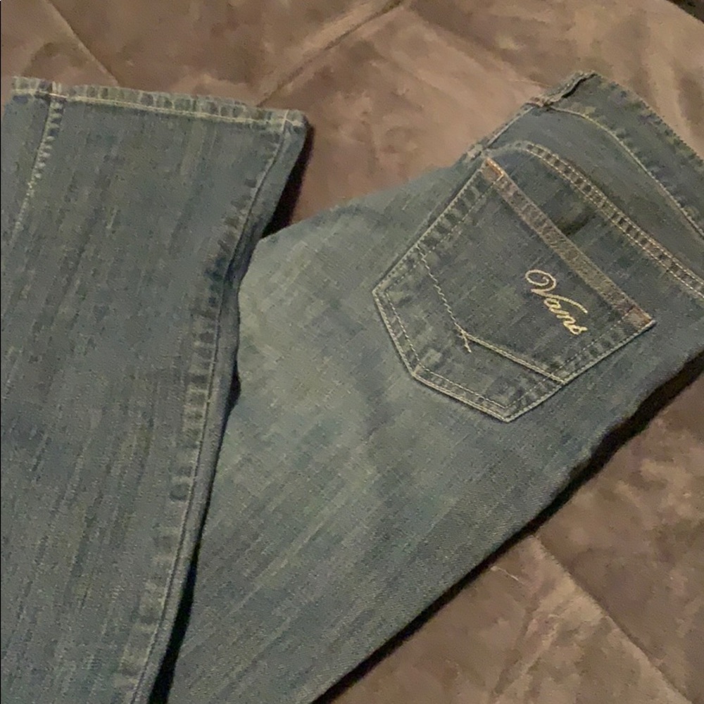 Jeans - Picture 5 of 5